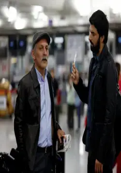 Грязные деньги, лживая любовь (2014) 1-2 сезон 1-80,81,82 серия скачать торрент бесплатно Грязные деньги, лживая любовь (2014) сериал 1-80,81,82 серию 1-2 сезона скачать торрент бесплатно