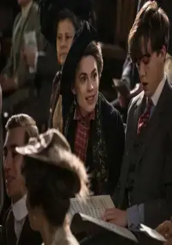 Говардс-Энд (2017) 1 сезон 1-1,2,3,4 серия скачать торрент бесплатно Говардс-Энд (2017) сериал 1-1,2,3,4 серию 1 сезона скачать торрент бесплатно