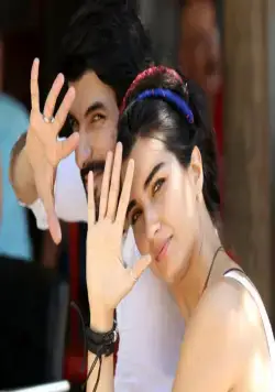 Грязные деньги, лживая любовь (2014) 1-2 сезон 1-80,81,82 серия скачать торрент файл Грязные деньги, лживая любовь (2014) сериал 1-80,81,82 серию 1-2 сезона скачать торрент файл