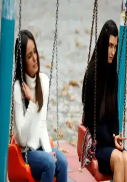 Грязные деньги, лживая любовь (2014) 1-2 сезон 1-80,81,82 серия в хорошем качестве скачать торрент файл Грязные деньги, лживая любовь (2014) сериал 1-80,81,82 серию 1-2 сезона в хорошем качестве скачать торрент файл