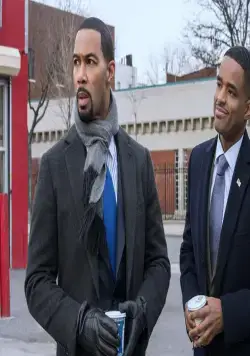 Власть в ночном городе (2014) 1-6 сезон 1-13,14,15 серия в хорошем качестве скачать торрент файл Власть в ночном городе (2014) сериал 1-13,14,15 серию 1-6 сезона в хорошем качестве скачать торрент файл