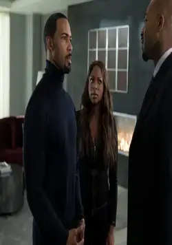 Власть в ночном городе (2014) 1-6 сезон 1-13,14,15 серия скачать торрент бесплатно Власть в ночном городе (2014) сериал 1-13,14,15 серию 1-6 сезона скачать торрент бесплатно