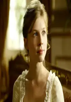 Война и мир (2007) 1 сезон 1-1,2,3,4 серия скачать торрент бесплатно Война и мир (2007) сериал 1-1,2,3,4 серию 1 сезона скачать торрент бесплатно