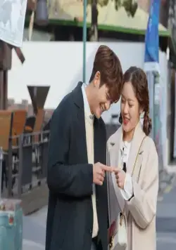 Потому что это первая любовь (2019) 1-2 сезон 1-6,7,8 серия в хорошем качестве скачать торрент файл Потому что это первая любовь (2019) сериал 1-6,7,8 серию 1-2 сезона в хорошем качестве скачать торрент файл