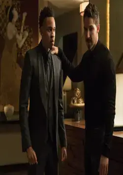 Власть в ночном городе (2014) 1-6 сезон 1-13,14,15 серия скачать торрент файл Власть в ночном городе (2014) сериал 1-13,14,15 серию 1-6 сезона скачать торрент файл