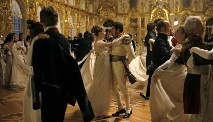 Война и мир (2007) 1 сезон 1-1,2,3,4 серия в хорошем качестве скачать торрент файл Война и мир (2007) сериал 1-1,2,3,4 серию 1 сезона в хорошем качестве скачать торрент файл