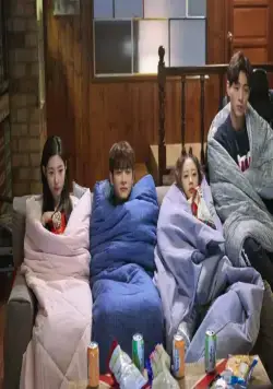 Потому что это первая любовь (2019) 1-2 сезон 1-6,7,8 серия скачать торрент файл Потому что это первая любовь (2019) сериал 1-6,7,8 серию 1-2 сезона скачать торрент файл