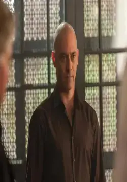 Тиран (2014) 1-3 сезон 1-8,9,10 серия в хорошем качестве скачать торрент файл Тиран (2014) сериал 1-8,9,10 серию 1-3 сезона в хорошем качестве скачать торрент файл