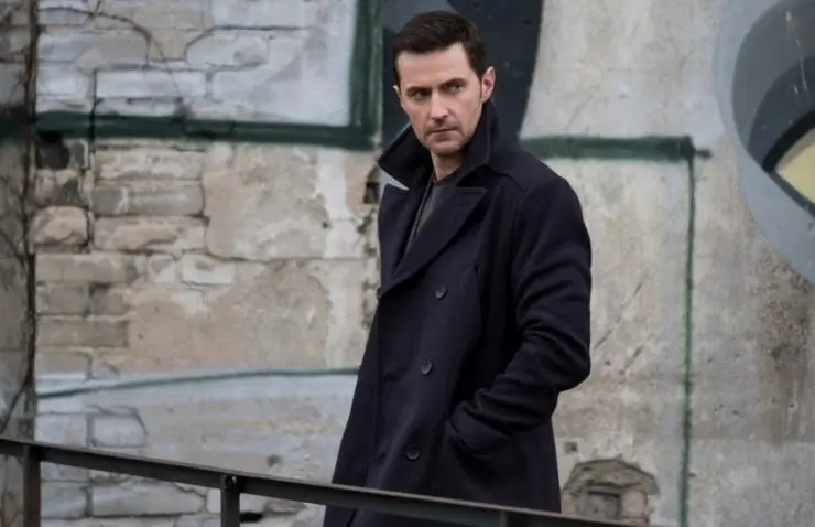 Берлинская резидентура (2016) 1-3 сезон 1-8,9,10 серия скачать торрент файл Берлинская резидентура (2016) сериал 1-8,9,10 серию 1-3 сезона скачать торрент файл