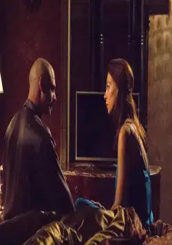 Тиран (2014) 1-3 сезон 1-8,9,10 серия скачать торрент бесплатно Тиран (2014) сериал 1-8,9,10 серию 1-3 сезона скачать торрент бесплатно