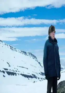 Фортитьюд (2015) 1-3 сезон 1-1,2,3,4 серия скачать торрент файл Фортитьюд (2015) сериал 1-1,2,3,4 серию 1-3 сезона скачать торрент файл