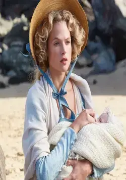 Полдарк (2016) 1-5 сезон 1-6,7,8 серия скачать торрент файл Полдарк (2016) сериал 1-6,7,8 серию 1-5 сезона скачать торрент файл