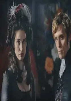 Полдарк (2016) 1-5 сезон 1-6,7,8 серия в хорошем качестве скачать торрент файл Полдарк (2016) сериал 1-6,7,8 серию 1-5 сезона в хорошем качестве скачать торрент файл