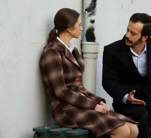 Дядя Кара (2012) 1-2 сезон 1-37,38,39 серия в хорошем качестве скачать торрент файл Дядя Кара (2012) сериал 1-37,38,39 серию 1-2 сезона в хорошем качестве скачать торрент файл