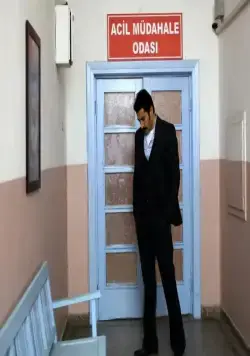 Дядя Кара (2012) 1-2 сезон 1-37,38,39 серия скачать торрент файл Дядя Кара (2012) сериал 1-37,38,39 серию 1-2 сезона скачать торрент файл