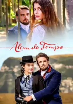 Вне времени / Time After Time (2015) cериал скачать через торрет бесплатно в хорошем качестве