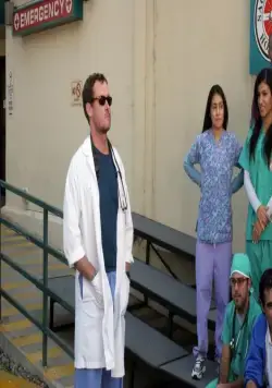 Клиника (2001) 1-9 сезон 1-11,12,13 серия скачать торрент бесплатно Клиника (2001) сериал 1-11,12,13 серию 1-9 сезона скачать торрент бесплатно