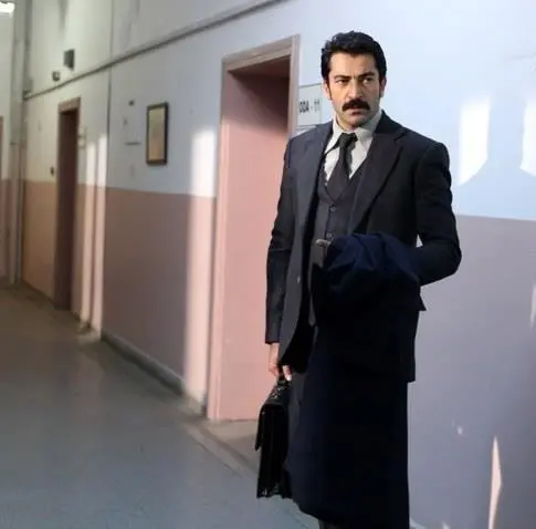 Дядя Кара (2012) 1-2 сезон 1-37,38,39 серия скачать торрент бесплатно Дядя Кара (2012) сериал 1-37,38,39 серию 1-2 сезона скачать торрент бесплатно