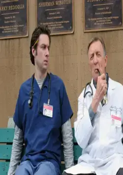 Клиника (2001) 1-9 сезон 1-11,12,13 серия в хорошем качестве скачать торрент файл Клиника (2001) сериал 1-11,12,13 серию 1-9 сезона в хорошем качестве скачать торрент файл