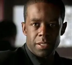 Виртуозы (2004) 1-8 сезон 1-4,5,6 серия скачать торрент бесплатно Виртуозы (2004) сериал 1-4,5,6 серию 1-8 сезона скачать торрент бесплатно