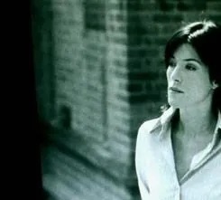 Виртуозы (2004) 1-8 сезон 1-4,5,6 серия скачать торрент файл Виртуозы (2004) сериал 1-4,5,6 серию 1-8 сезона скачать торрент файл