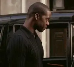 Виртуозы (2004) 1-8 сезон 1-4,5,6 серия в хорошем качестве скачать торрент файл Виртуозы (2004) сериал 1-4,5,6 серию 1-8 сезона в хорошем качестве скачать торрент файл