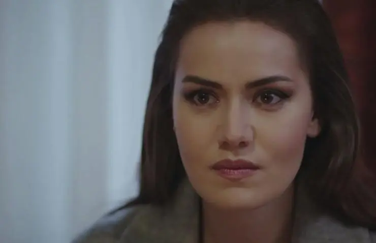 До самой смерти (2017) 1 сезон 1-11,12,13 серия скачать торрент файл До самой смерти (2017) сериал 1-11,12,13 серию 1 сезона скачать торрент файл