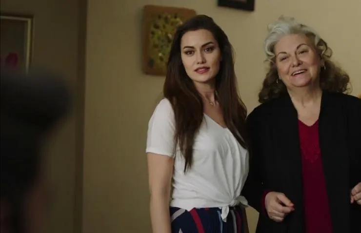 До самой смерти (2017) 1 сезон 1-11,12,13 серия скачать торрент бесплатно До самой смерти (2017) сериал 1-11,12,13 серию 1 сезона скачать торрент бесплатно