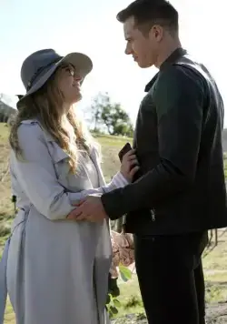 911 (2018) 1-9 сезон 1-4,5,6 серия в хорошем качестве скачать торрент файл 911 (2018) сериал 1-4,5,6 серию 1-9 сезона в хорошем качестве скачать торрент файл