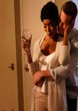 911 (2018) 1-9 сезон 1-4,5,6 серия скачать торрент файл 911 (2018) сериал 1-4,5,6 серию 1-9 сезона скачать торрент файл