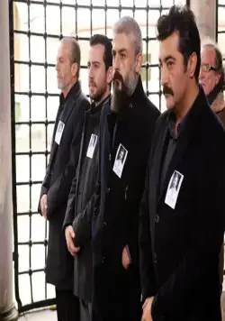 Пойраз Караел (2015) 1-2 сезон 1-36,37,38 серия в хорошем качестве скачать торрент файл Пойраз Караел (2015) сериал 1-36,37,38 серию 1-2 сезона в хорошем качестве скачать торрент файл