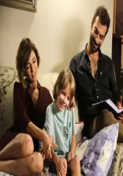 Пойраз Караел (2015) 1-2 сезон 1-36,37,38 серия скачать торрент бесплатно Пойраз Караел (2015) сериал 1-36,37,38 серию 1-2 сезона скачать торрент бесплатно