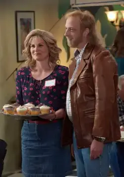 Шиттс Крик (2015) 1-6 сезон 1-13,14,15 серия скачать торрент бесплатно Шиттс Крик (2015) сериал 1-13,14,15 серию 1-6 сезона скачать торрент бесплатно