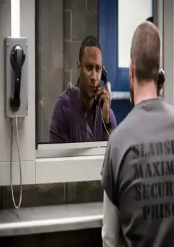 Стрела (2013) 1-8 сезон 1-8,9,10 серия в хорошем качестве скачать торрент файл Стрела (2013) сериал 1-8,9,10 серию 1-8 сезона в хорошем качестве скачать торрент файл