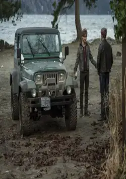 Мотель Бейтсов (2010) 1-5 сезон 1-8,9,10 серия скачать торрент бесплатно Мотель Бейтсов (2010) сериал 1-8,9,10 серию 1-5 сезона скачать торрент бесплатно