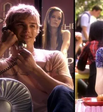 10 причин моей ненависти (2009) 1 сезон 1-18,19,20 серия скачать торрент файл 10 причин моей ненависти (2009) сериал 1-18,19,20 серию 1 сезона скачать торрент файл