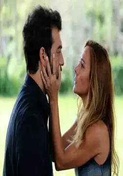 Пойраз Караел (2015) 1-2 сезон 1-36,37,38 серия скачать торрент файл Пойраз Караел (2015) сериал 1-36,37,38 серию 1-2 сезона скачать торрент файл