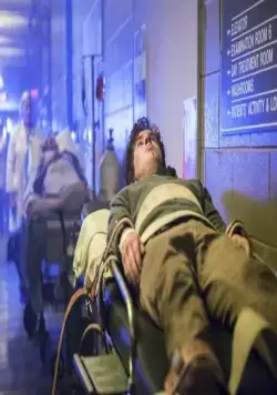 Мотель Бейтсов (2010) 1-5 сезон 1-8,9,10 серия в хорошем качестве скачать торрент файл Мотель Бейтсов (2010) сериал 1-8,9,10 серию 1-5 сезона в хорошем качестве скачать торрент файл