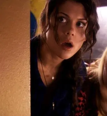 10 причин моей ненависти (2009) 1 сезон 1-18,19,20 серия скачать торрент бесплатно 10 причин моей ненависти (2009) сериал 1-18,19,20 серию 1 сезона скачать торрент бесплатно