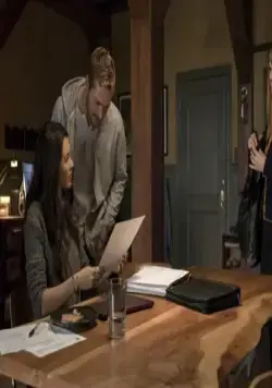 Железный кулак (2017) 1-2 сезон 1-8,9,10 серия скачать торрент бесплатно Железный кулак (2017) сериал 1-8,9,10 серию 1-2 сезона скачать торрент бесплатно