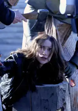 Вайнона Эрп (2016) 1-4 сезон 1-10,11,12 серия в хорошем качестве скачать торрент файл Вайнона Эрп (2016) сериал 1-10,11,12 серию 1-4 сезона в хорошем качестве скачать торрент файл