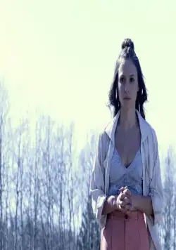 Вайнона Эрп (2016) 1-4 сезон 1-10,11,12 серия скачать торрент бесплатно Вайнона Эрп (2016) сериал 1-10,11,12 серию 1-4 сезона скачать торрент бесплатно