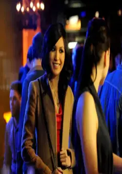 Свидания (2013) 1 сезон 1-7,8,9 серия скачать торрент бесплатно Свидания (2013) сериал 1-7,8,9 серию 1 сезона скачать торрент бесплатно