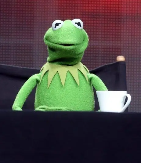 Маппеты (2015) 1 сезон 1-14,15,16 серия в хорошем качестве скачать торрент файл Маппеты (2015) сериал 1-14,15,16 серию 1 сезона в хорошем качестве скачать торрент файл