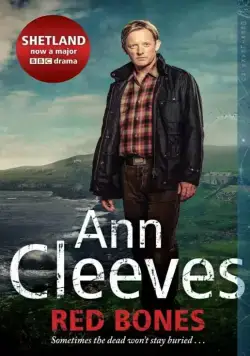 Шетланд / Shetland (2013) cериал скачать через торрет бесплатно в хорошем качестве