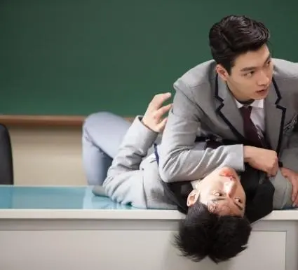 Лжесвидетельство Соломона (2016) в хорошем качестве скачать торрент файл Лжесвидетельство Соломона (2016) сериал в хорошем качестве скачать торрент файл