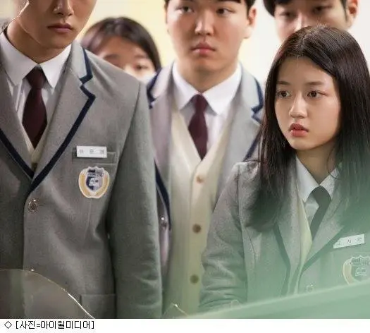 Лжесвидетельство Соломона (2016) скачать торрент файл Лжесвидетельство Соломона (2016) сериал скачать торрент файл