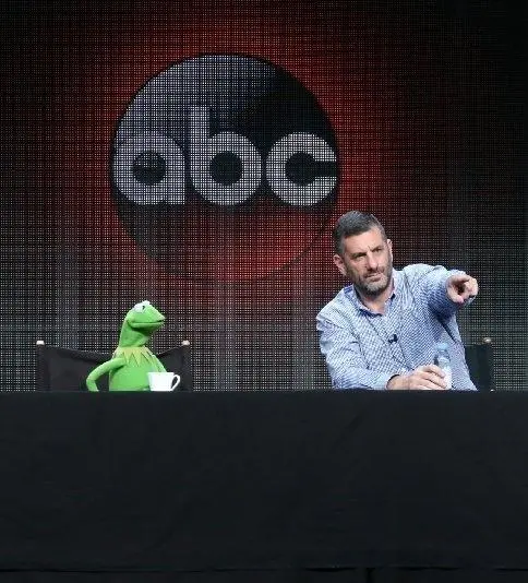 Маппеты (2015) 1 сезон 1-14,15,16 серия скачать торрент файл Маппеты (2015) сериал 1-14,15,16 серию 1 сезона скачать торрент файл