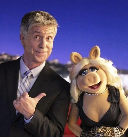 Маппеты (2015) 1 сезон 1-14,15,16 серия скачать торрент бесплатно Маппеты (2015) сериал 1-14,15,16 серию 1 сезона скачать торрент бесплатно