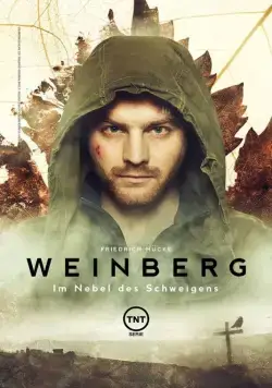 Вайнберг / Weinberg (2015) cериал скачать через торрет бесплатно в хорошем качестве